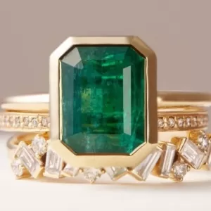 Roaya Diamonds For Fine Engagement Rings