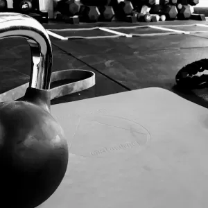 Robyne Lumley Personal Training