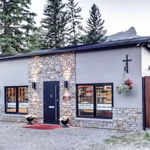 Rocky Mountain Custom Jewellery Studio