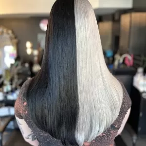 Role-Play Hair Studio