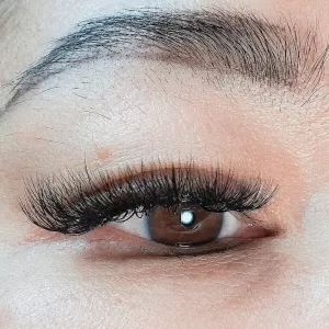 Rosy Wellness and Beauty