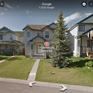 Rowmar Therapeutic and Relaxation massage