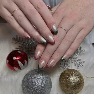 Royal Bay Nail Spa