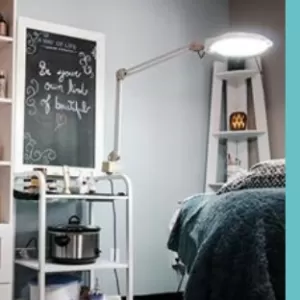 Royal Bay Skincare and acne center