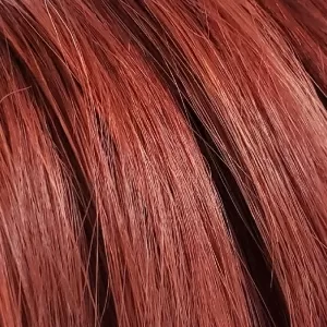 Royal Hair & Beauty Salon