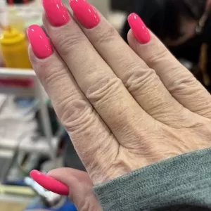 Royal Vista Nails & Spa - RV Nails & Spa