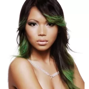 Rudy's Hair Studio