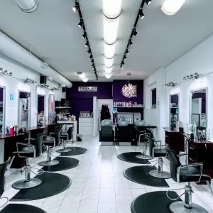 Runway Hair Design Company