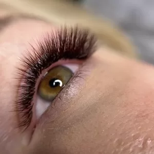 S-tet Beauty