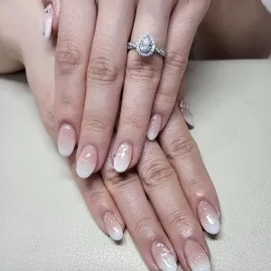 S2 beauty lounge Ltd. Nails by Soo