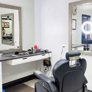 Sadaf Salon & Laser Center | Beauty Salon & Laser Hair Removal Brampton