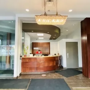 Saddleridge Physiotherapy Clinic