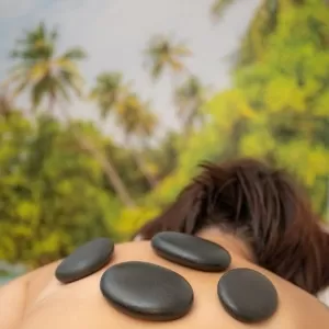 Sage Creek Massage Therapy