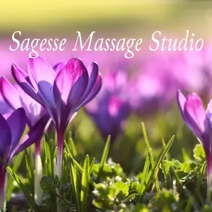 Sagesse Massage