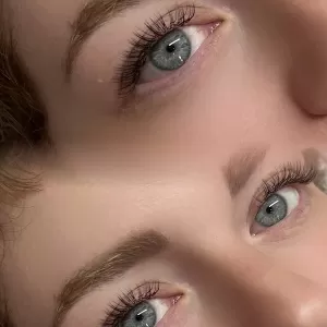 Sakura Eyelash Salon