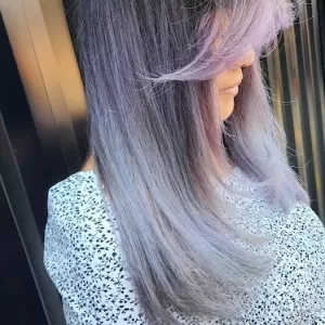 Sakura Hair & Beauty Salon