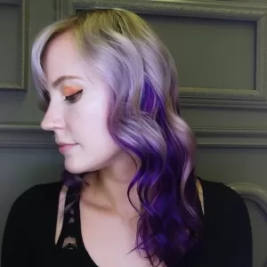 Salon 759