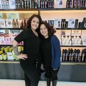 Salon Cordeiro
