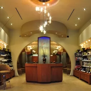 Salon Felice Uptown