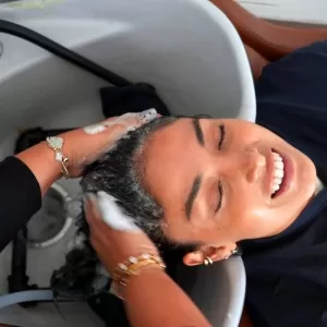 Salon Karina Manzano