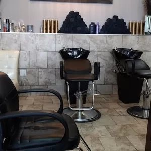 Salon One