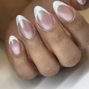 Salt And Sage studio by Jolene