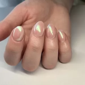 Salt & Sage Studio by Lindsay