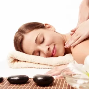 Sandalwood Physiotherapy & Wellness