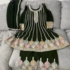 _SanjhBoutique