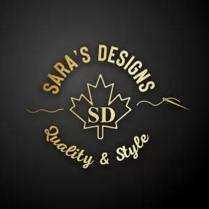 Sara's Designs