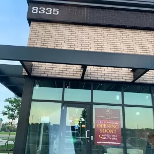 Saraswoti Jewellers- Indian