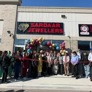 Sardaar Jewellers