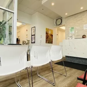 SAVANNA TARADALE WELLNESS CENTRE