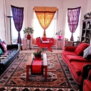 Sawasdee Thai Massage & Spa in Victoria BC