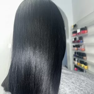 Scissor Inn Salon