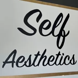Self Aesthetics Laser and Skin Centre