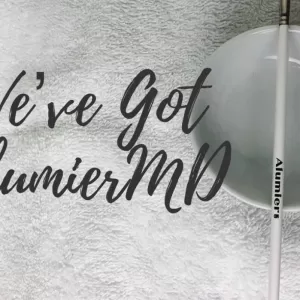 Shari's Skin & Body Esthetics