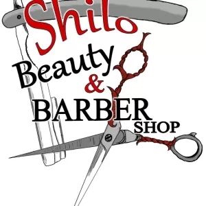 Shilo Beauty and Barbershop