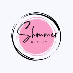 Shimmer Beauty