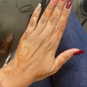 Shingar Salon & Spa