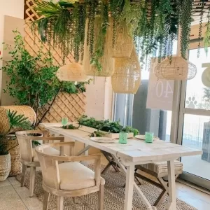 Showhome Furniture - North Hill Centre