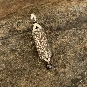 silver day jewellery