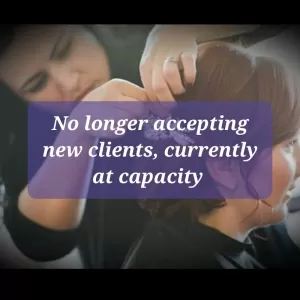 Silver Moon Salon