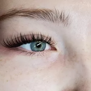 Simply Brows & Beauty