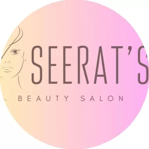 Sirat Beauty Salon & Spa