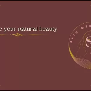 Sk Skin Medical Aesthetic