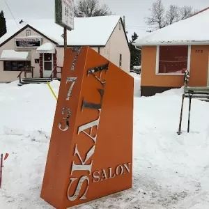 Skala Hair Studio