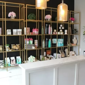 Skin Concepts Spa & Wellness