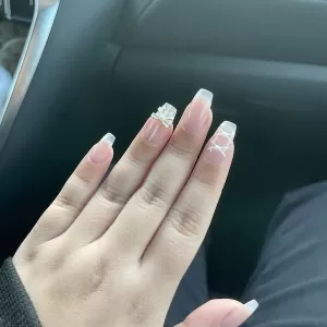 Sky Nails Spa