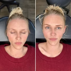 SOA Beauty Bar